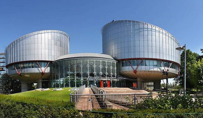 ЕСПЧ уведомил Комитет министров Совета Европы о невыполнении промежуточных мер со стороны Азербайджана