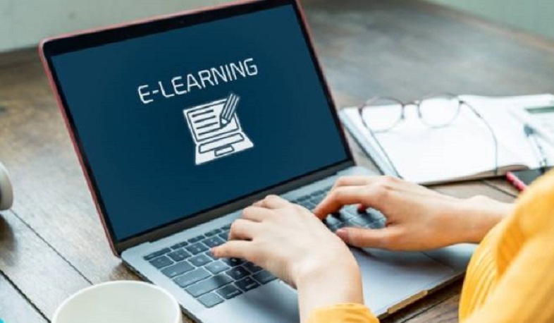 ԿԳՄՍ նախարարությունը հայտարարում է էլեկտրոնային ուսուցում իրականացնող դպրոցների ընտրության մրցույթ