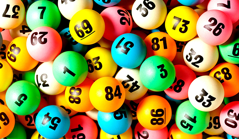 Նախկին իշխանության հերթական ձախողված ծրագիրը. Կառավարությունը փակեց պետական լոտոն