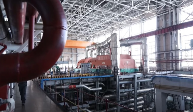 Տեխնիկական վերազինումից հետո ՀԱԷԿ-ը ակնկալում է շահագործման ժամկետը երկարաձգել մինչև 2036 թ.