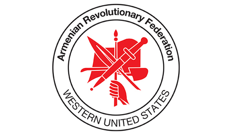 Կոնֆլիկտ ՀՅԴ Բյուրոյի և ՀՅԴ Արևմտյան Ամերիկայի կենտրոնական կոմիտեի միջև