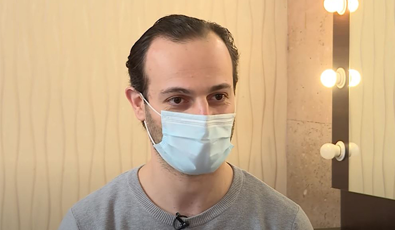 Հայաստանում ստեղծված «Լամբեր քրաֆթ» խաղը մեկ ամսվա ներբեռնումներով շրջանցել է Ֆեյսբուքին և Ինստագրամին