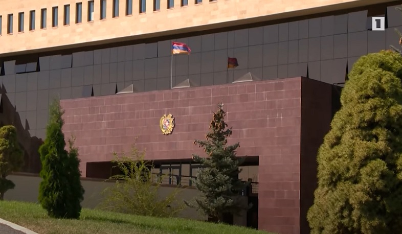 27 տարին լրացած ու բանակում չծառայած քաղաքացիները շուտով կարող են անխոչընդոտ վերադառնալ հայրենիք