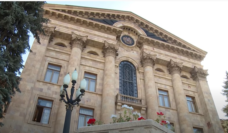 Ընտրական գործող օրենսգրքի և նոր նախագծի հիմնական տարբերությունները