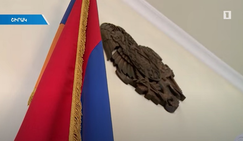 Մոտ 40 քրեական գործ Շիրակի ուսումնական հաստատությունների վերաբերյալ