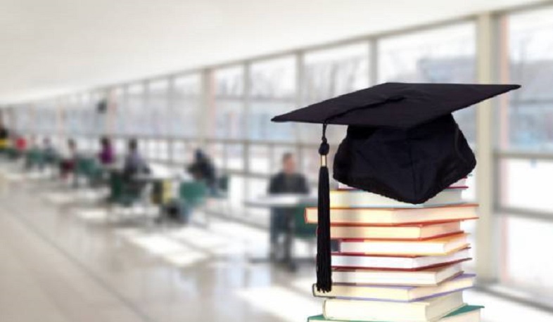 ՀՀ ուսանողները բակալավրական և մագիստրոսական կրթություն կստանան Չինաստանի բուհերում