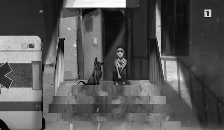 2019-ի համեմատ 2020-ին ընտանիքում բռնության դեպքերն աճել են