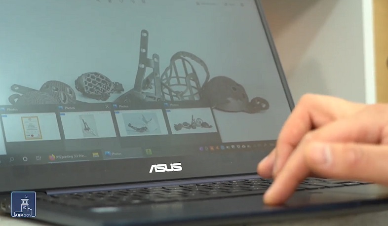 2020 թվականին ՏՏ ոլորտում 21% աճ է արձանագրվել