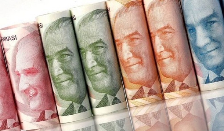 Турция превратилась в непредсказуемую страну: экс-глава Центробанка