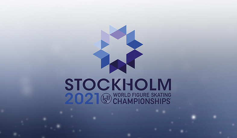 Գեղասահքի աշխարհի առաջնությունը վտանգված է