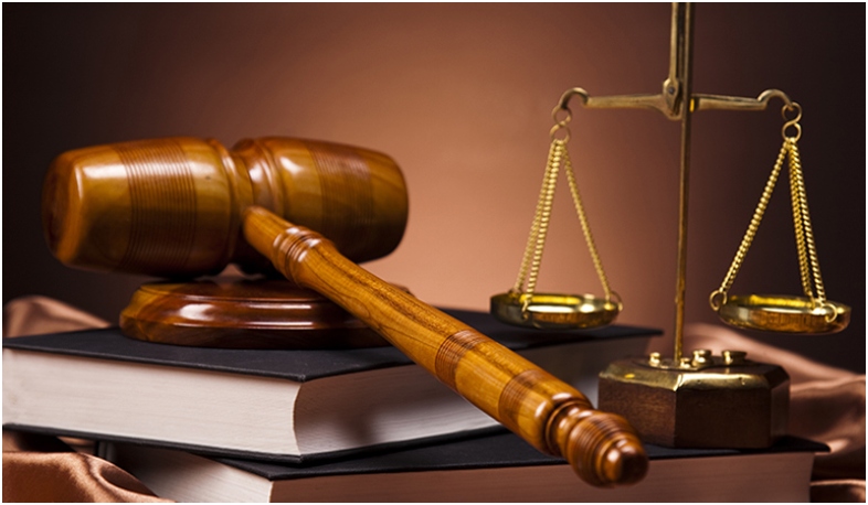 ԱԺ-ն ընդունեց Ալեն Սիմոնյանի հեղինակած՝ վիրավորանքին և զրպարտությանն առնչվող նախագիծը