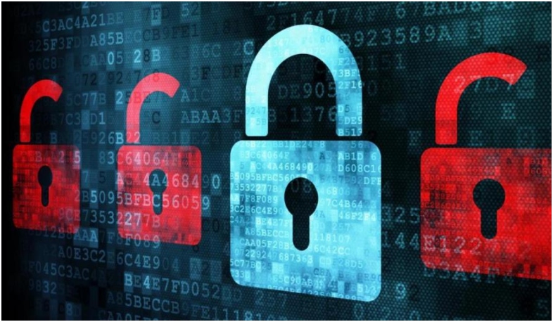 Համացանցում նոր խաբեություն է տարածվում. Անձնական տվյալների պաշտպանության գործակալություն