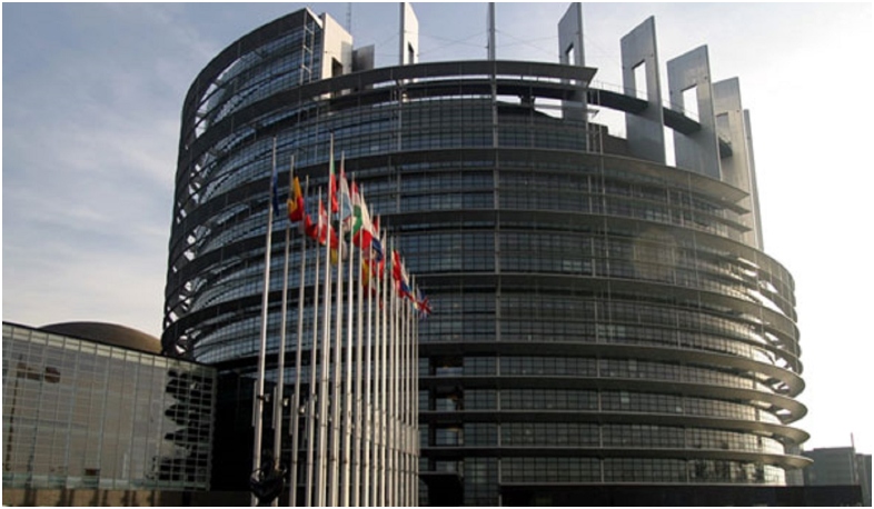 Members of European Parliament urge Azerbaijan to release Armenian POWs without delay