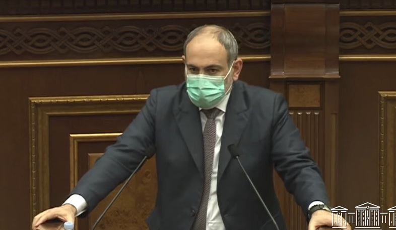 Սու-30 ՍՄ ինքնաթիռները գերժամանակակից հզոր զենք են. վարչապետ