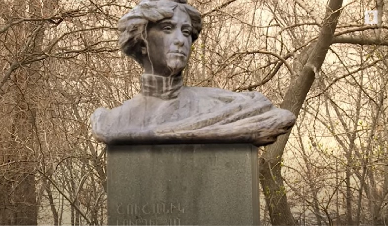 Մեկ ամսում հուշարձանագողության 4 դեպք՝ Երևանում. մի քանի քրեական գործ է հարուցվել