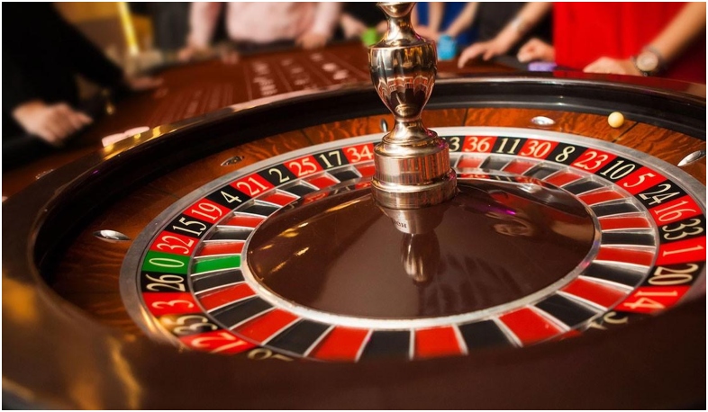 Ժամային սահմանափակում կայքերով վիճակախաղերի գովազդի իրականացման համար. ԱԺ-ն ընդունեց նախագիծը