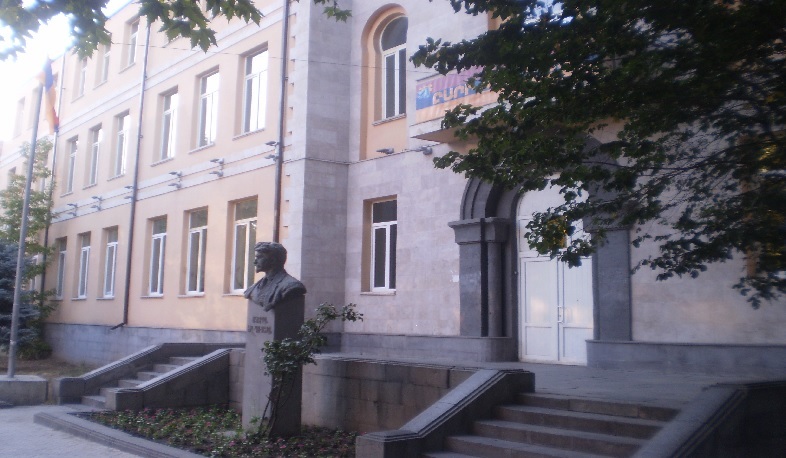 Նոր մոտեցում դպրոցների կառավարման համակարգում. ԿԳՄՍՆ