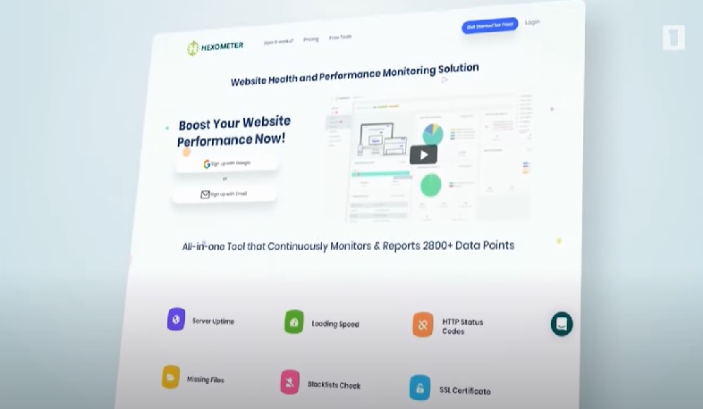 Հեռավորությունը՝ մետրով, օնլայն խնդիրները՝ հեքսոմետրով. գործարկվել է նոր հարթակ