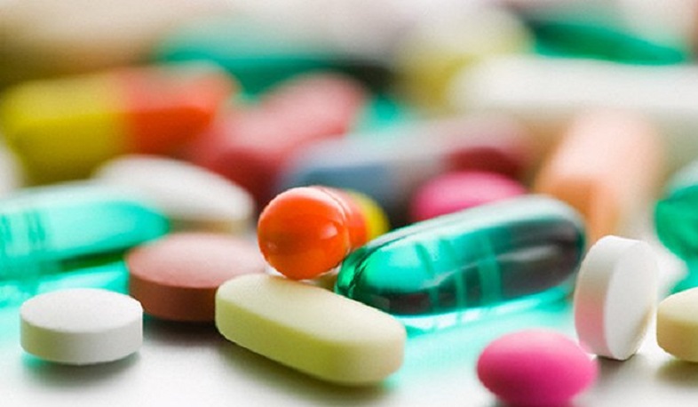 Խուսափե՛ք հակաբիոտիկների չարաշահումից. ԱՆ