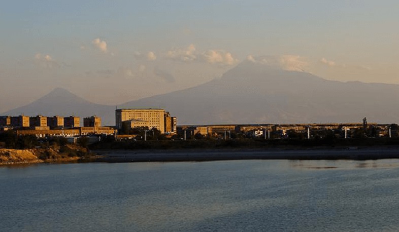 37-ամյա տղամարդու սպանության գործի նախաքննությամբ պարզվել են նոր հանգամանքներ. բացահայտվել է ևս մեկ սպանության դեպք