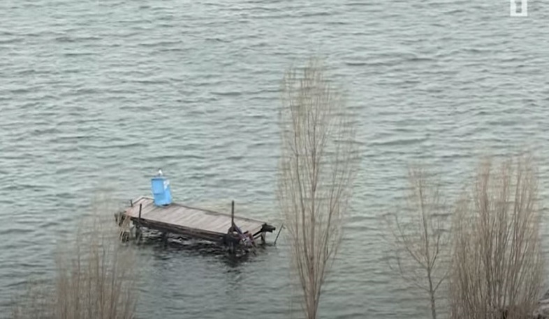 Սևանի սիգի որսն օրինական կհամարվի կից փաստաթղթի առկայության դեպքում