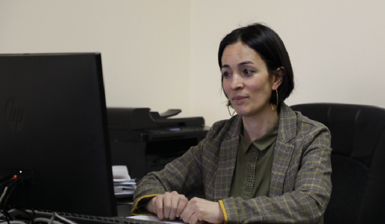 Մեկ տարի COVID 19-ի հետ. նախարարական բարձրաստիճան հանդիպմանը քննարկվել են համավարակի մարտահրավերները