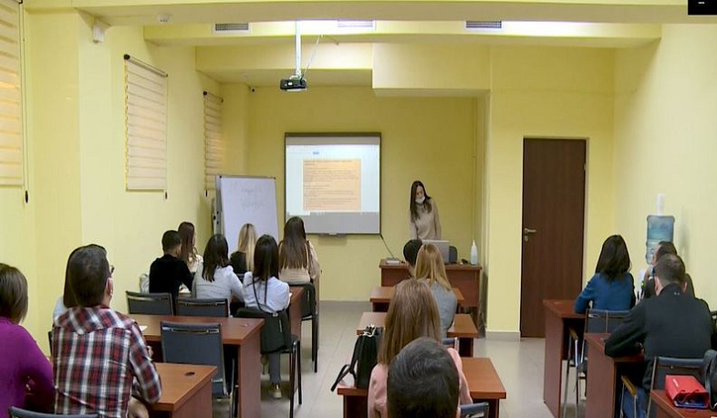 2020-ին 2019-ի համեմատ օրինապահ հարկ վճարողի հավաստագիր ստացածների թիվն աճել է 50 տոկոսով. ՊԵԿ