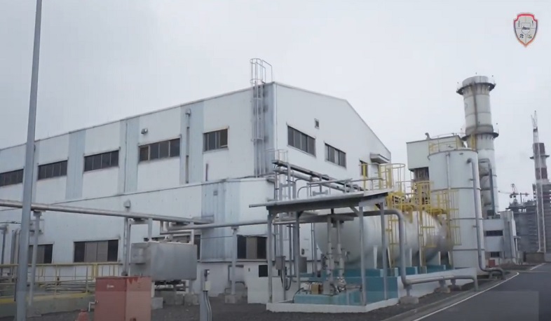 ՔՏՀԱ տեսչական մարմինը՝ հրդեհային անվտանգության կանոնների պահպանման մասին