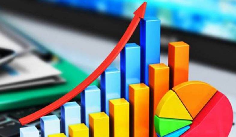 Dünya Bankı 2021-ci ildə Ermənistanda 3,4% iqtisadi artım proqnozlaşdırır