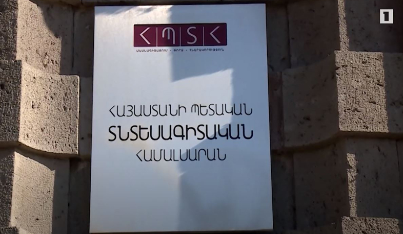 ՀՊՏՀ-ում ուսումնական գործընթացը կվերականգնվի հիբրիդային սկզբունքով