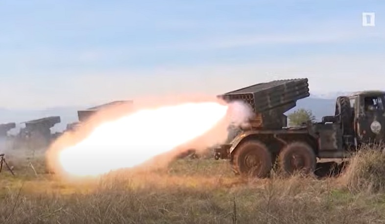 Ապրիլյանի դեպքերն ուսումնասիրող հանձնաժողովի զեկույցի որոշ մանրամասներ կհրապարակվեն ԱԺ ամբիոնից