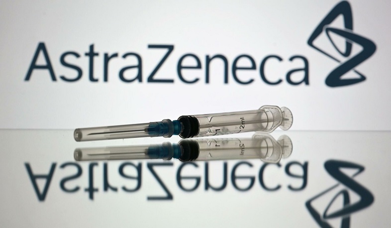 Բրիտանա-շվեդական AstraZeneca ընկերության պատվաստանյութի օգտակարության կասկածները պահպանվում են