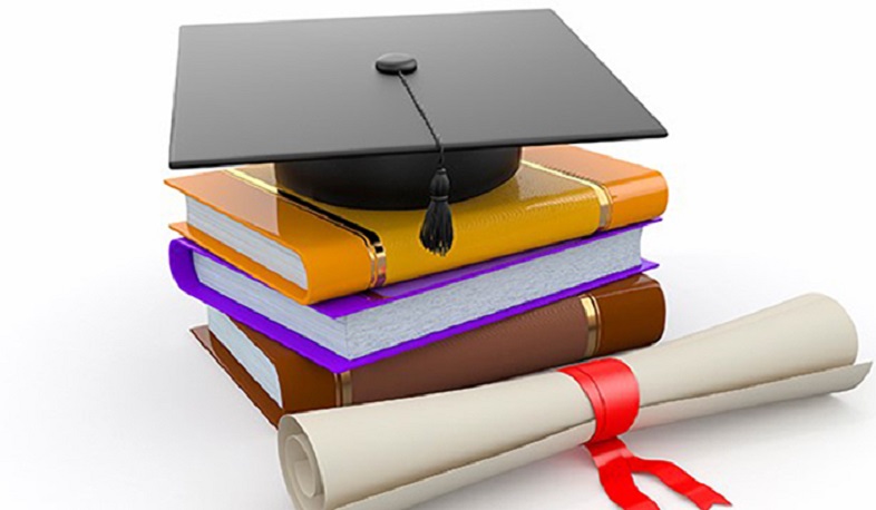 ՀՀ չորս քաղաքացի կրթությունը կշարունակի Բուլղարիայի բուհերում