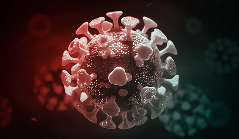 Առողջապահության նախարարությունն առաջարկում է դիահերձել կորոնավիրուսի հետևանքով մահացածներին