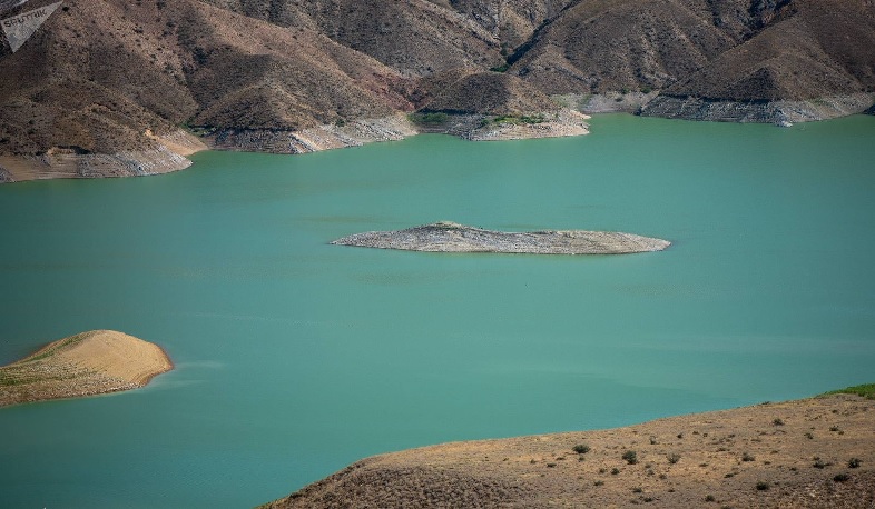 Յուրաքանչյուր քաղաքացու ներգրավվումը բնության պահպանության գործին կարևոր է. ՇՄՆ