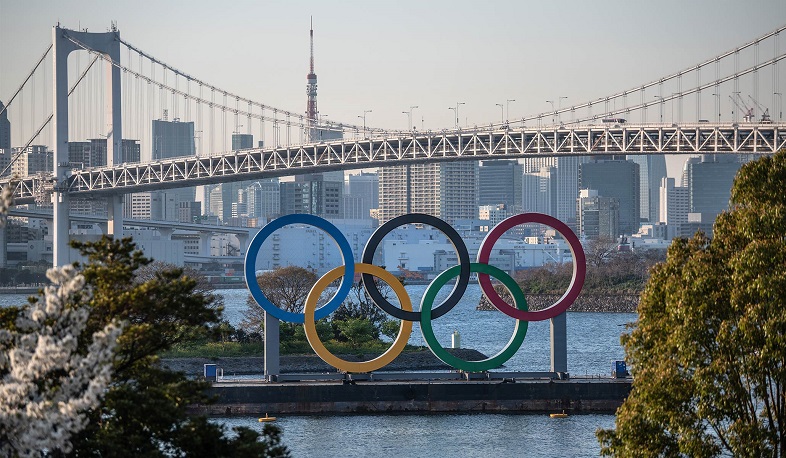 Հյուսիսային Կորեան առաջին երկիրն է, որ համավարակի պատճառով հրաժարվել է Օլիմպիական խաղերին մասնակցությունից