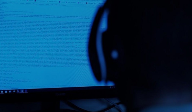 Գաղտնալսման գործով հարուցված քրեական գործերից մեկը կարճվել է, մյուսով նախաքննությունը շարունակվում է. ՔԿ