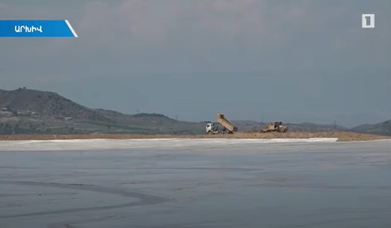 Փոփոխություններ ՇՄԱԳ գործընթացում՝ կոռուպցիան բացառելու համար