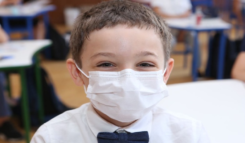 Նոր գլոբալ չափորոշիչ համակարգ՝ համավարակի ազդեցությունը կրթության վրա չափելու համար