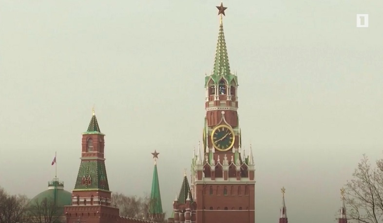 ՀՀ վարչապետի առաջիկա այցը Մոսկվա. оրակարգը և ռուսական մամուլի անդրադարձը