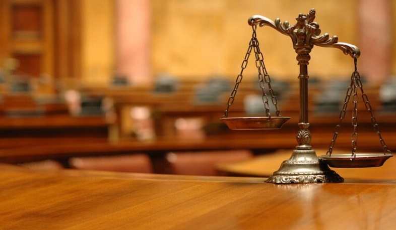 Հակակոռուպցիոն դատարանը կգործի 15 դատավորով. Դատական օրենսգրքի նախագիծը լրամշակվել է