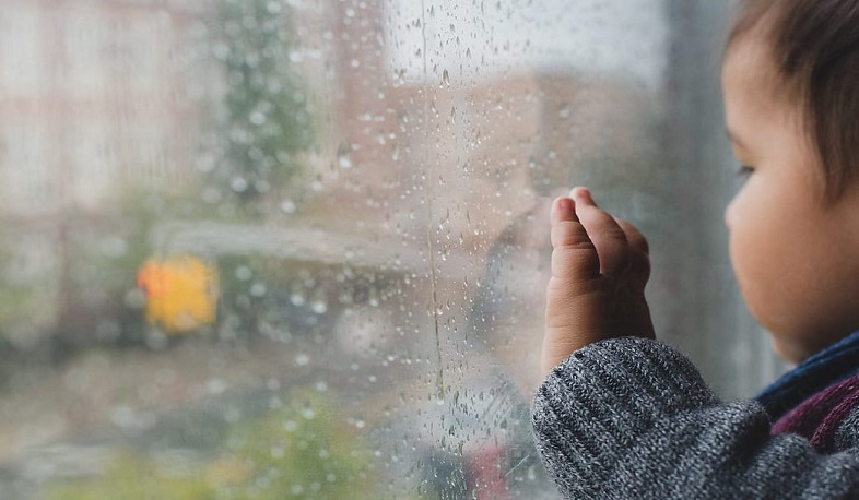 Սոցապծառայությունը՝ մինչև 2 տարեկան երեխաների խնամքի նպաստի վճարման գործընթացի մասին