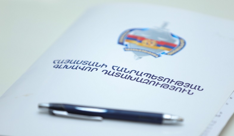 Խոշտանգման դեպքերով դատարան ուղարկվող քրգործերի թիվը 2 տարում կրկնակի ավելացել է. ամփոփում