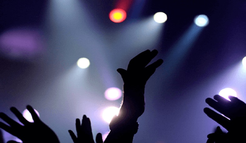 Գիշերային ակումբում զենքի գործադրմամբ խուլիգանություն կատարելու դեպքի առթիվ հարուցվել է քրգործ