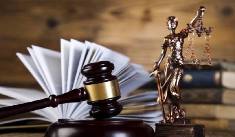 Մի շարք գործերի քննության գրավոր ընթացակարգը կնվազեցնի դատարանների ծանրաբեռնվածությունը. Գրիգորյան