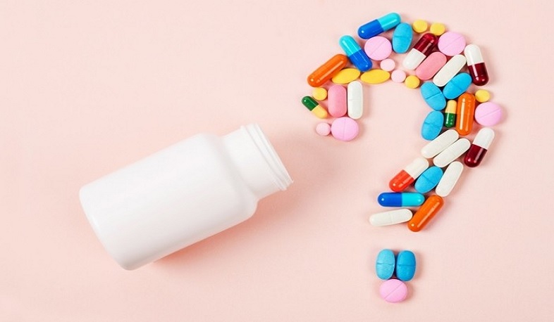 ԱԱՏՄ-ն՝ դեղերի, բուժտեխնիկայի և բուժական մեթոդների գովազդի մասին