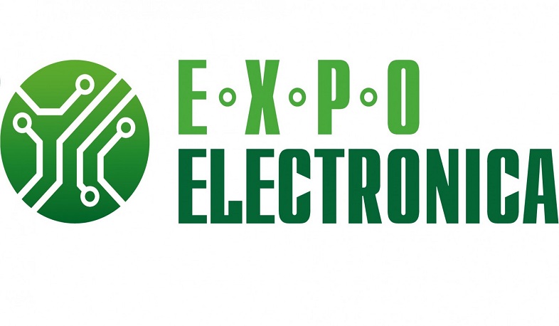 Հայկական տեխնոընկերությունները՝ ExpoElectronica միջազգային ցուցահանդեսին