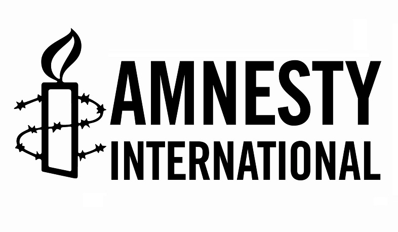 Amnesty International: Qarabağda Azərbaycan qüvvələri hərbi cinayətlər törədib
