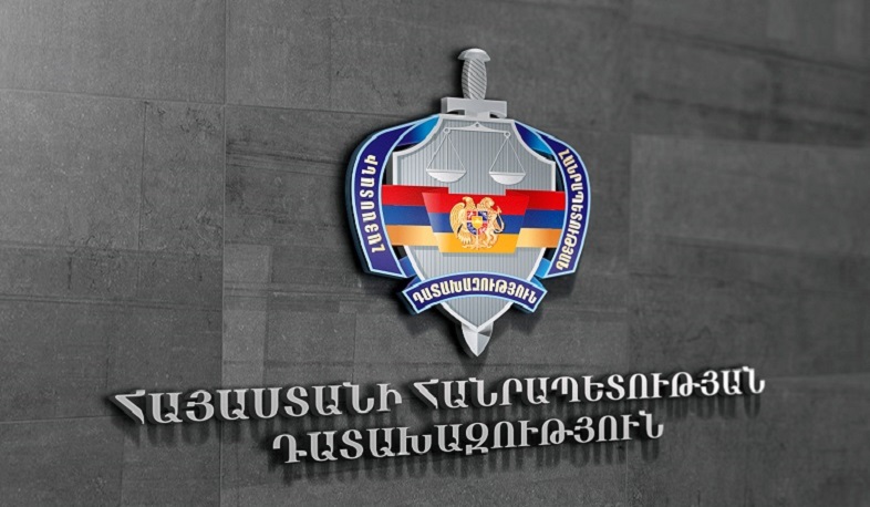 Լոռու մարզում միջոցներ են ձեռնարկվում անչափահասների հանցավորությունը կանխարգելելու ուղղությամբ
