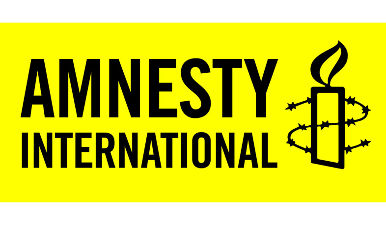 Азербайджанские силы совершили военные преступления в Арцахе: Amnesty International